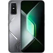 Infinix GT 30 8/256GB Phantom Gray (4894947101069) (UA)