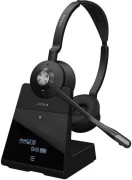 JABRA Engage 75 SE Black (9659-583-111)