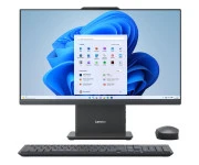 Lenovo IdeaCentre AIO-24 i7-13620H/16GB/512/Win11X (F0HN00SMPB) EU