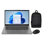 Lenovo IdeaPad 3 i3-1215U/16GB/512GB/Win11 Zestaw (82RK0180PB)