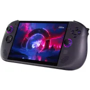 Lenovo Legion Go S 16/512GB Nebula Nocturne (83L30032GE, 83L30030US)