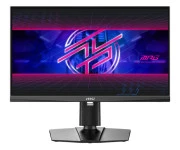 MSI MPG 242R X60N EU