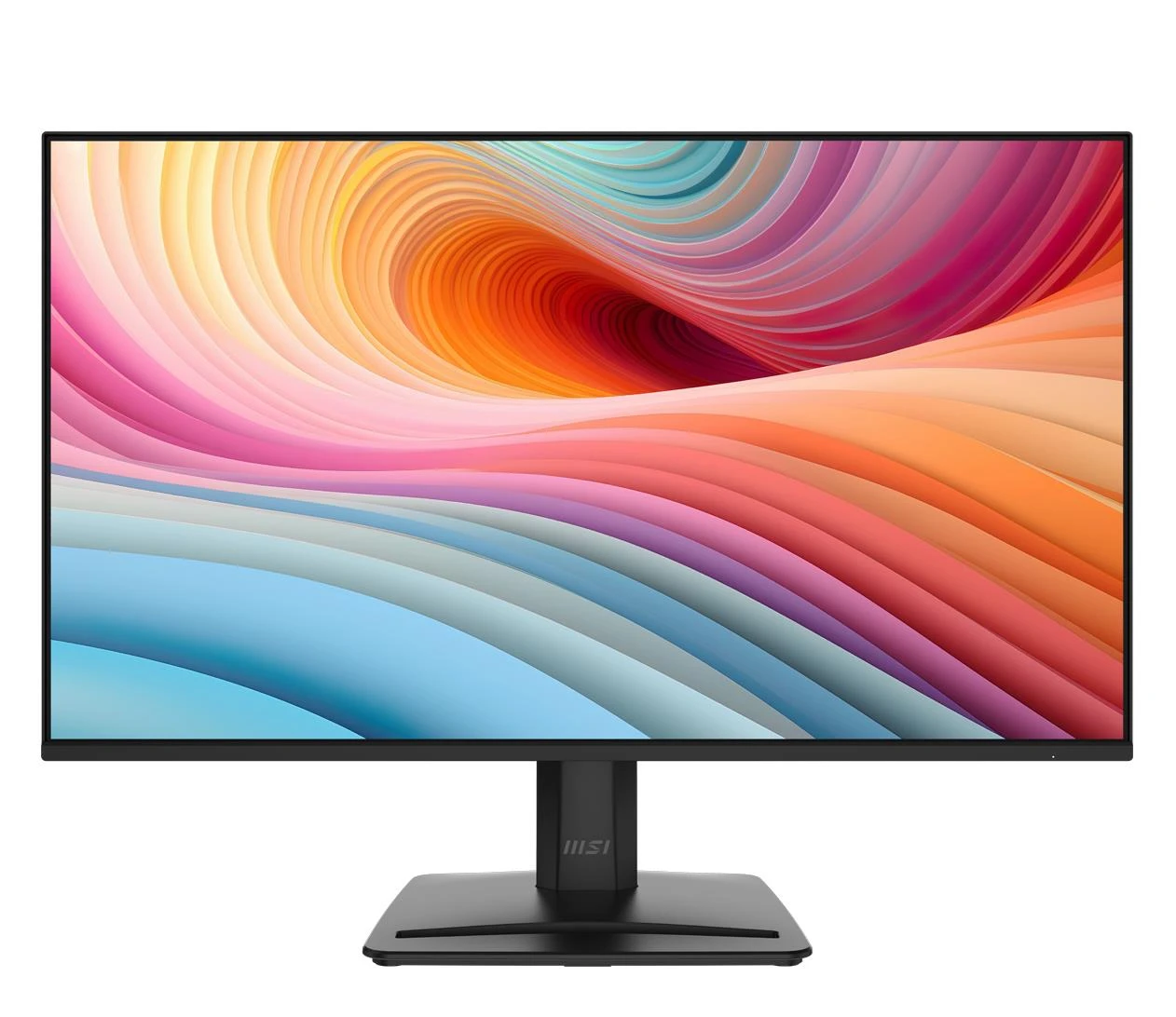 Монитор MSI PRO MP251 E2 EU