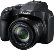 Panasonic Lumix DC-FZ82D (DC-FZ82DE-K) (EU)