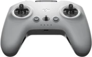 пульт управления для дрона DJI FPV Remote Controller 2 (CP.FP.00000019.02)