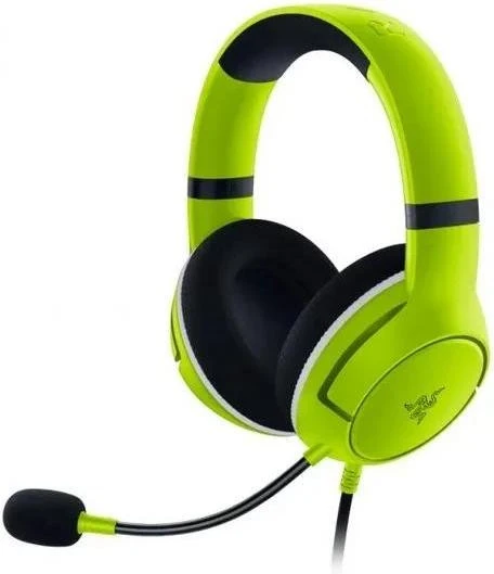 Razer Kaira X for Xbox Electric Volt (RZ04-03970600-R3M1) (EU)