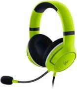 Razer Kaira X for Xbox Electric Volt (RZ04-03970600-R3M1) (EU)