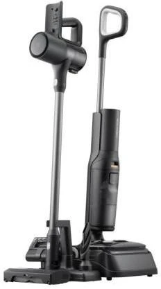 Порохотяг RoboRock F25 ACE Combo