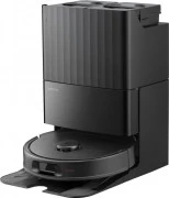 RoboRock QR 798 Black (QVRRS52-00)
