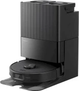 RoboRock Qrevo Edge 5V1 Black (US)