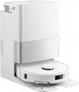 RoboRock Qrevo Edge 5V1 White (US)