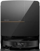 RoboRock Saros Z70 Black