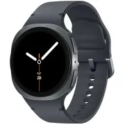 Samsung Galaxy Watch8 LTE 40 mm Graphite (SM-L325)