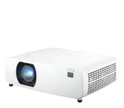 ViewSonic LSC520WU (VS20173) EU