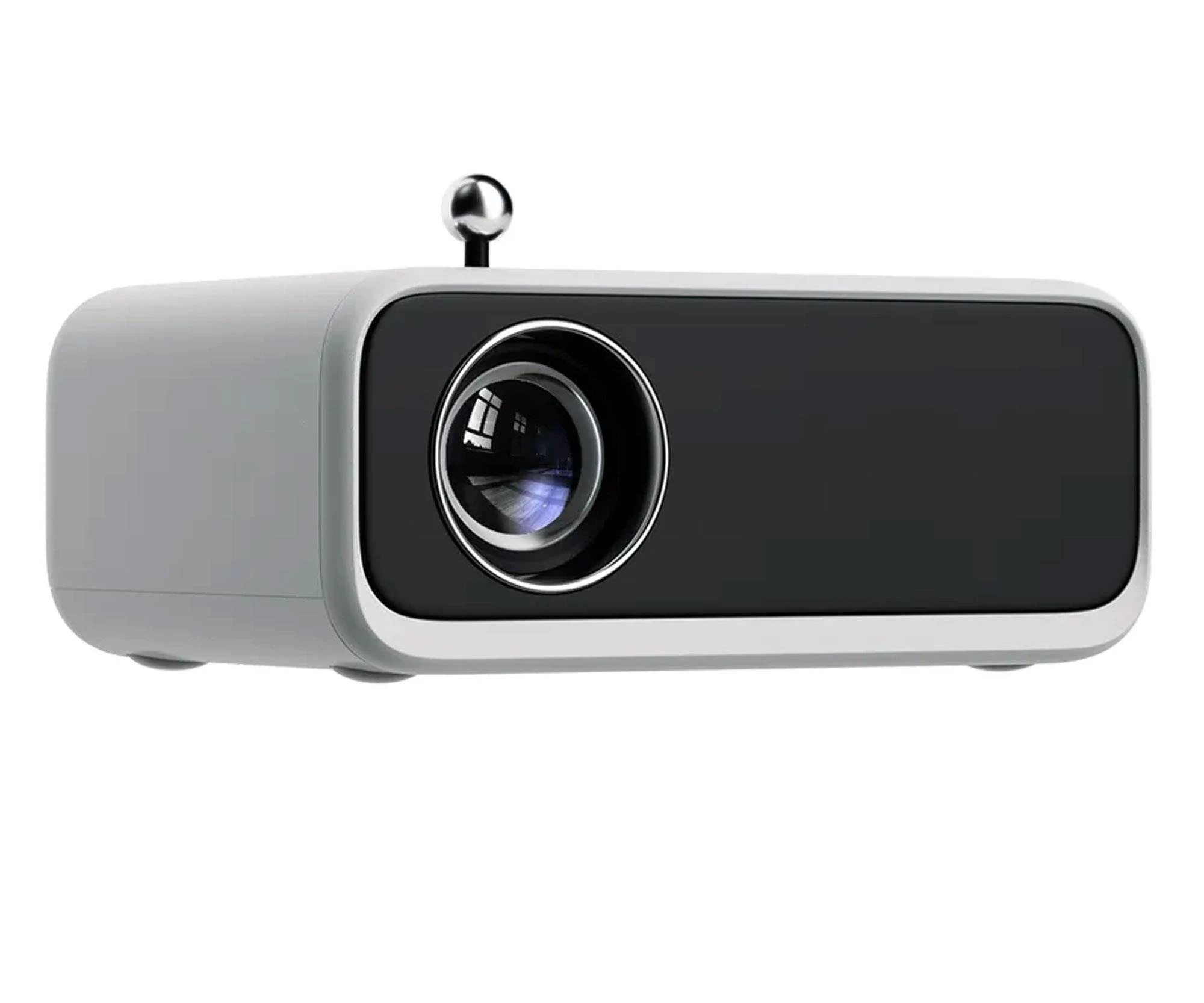 Проектор WANBO MINI PRO WPE01 (6970885350405) EU