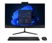 Acer Aspire C24 N150/16GB/1TB/Win11PX 120Hz (C24-2G || DQ.BPGEP.009) EU