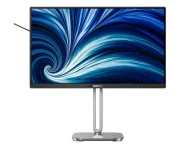 AOC 25G4silver (25G4SRE) EU