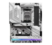 ASRock X870 Pro RS EU