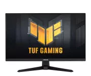 ASUS TUF Gaming VG259Q5A (90LM0BL1-B01O71) EU