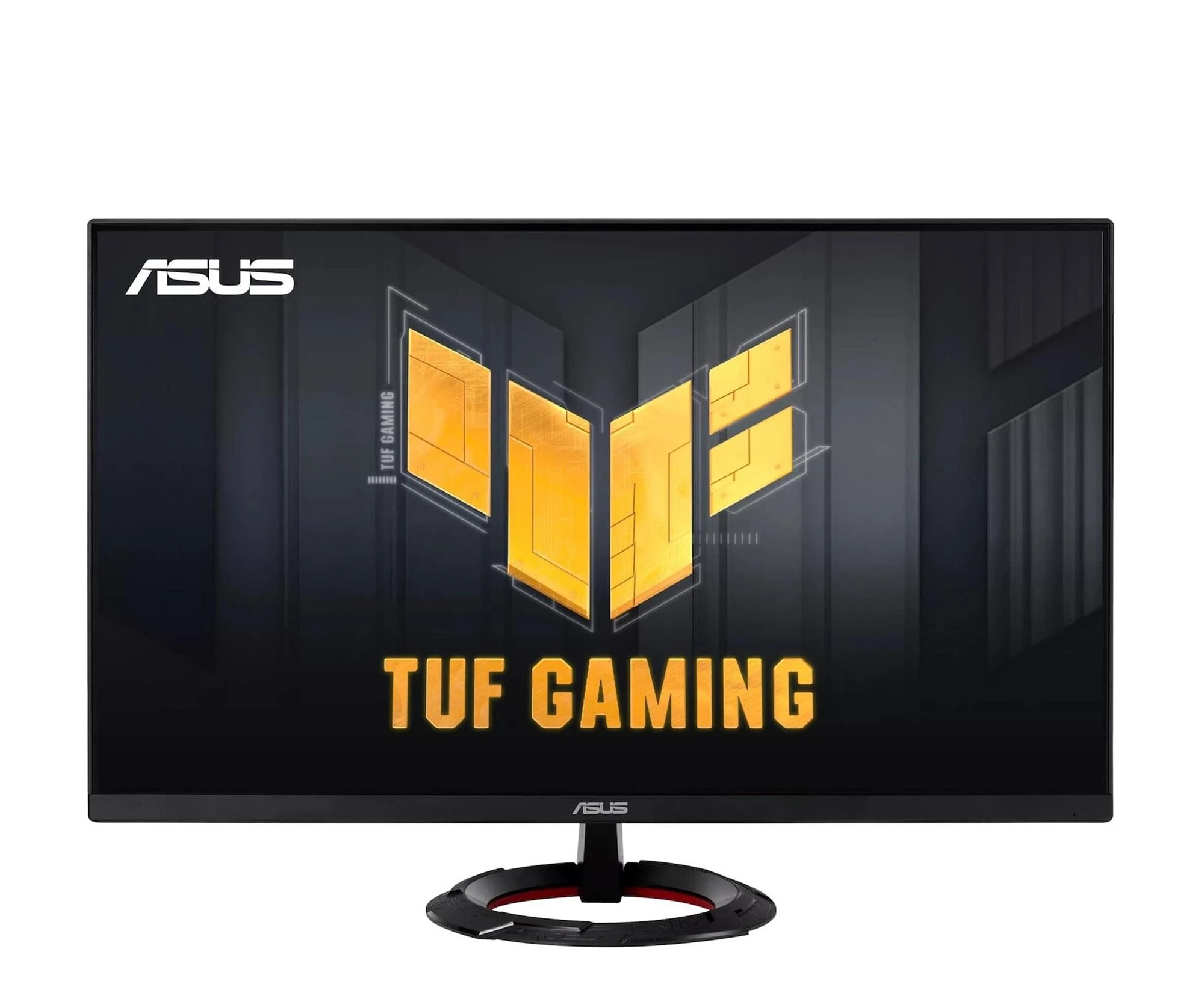 Монітор ASUS TUF Gaming VG279Q3R (90LM0AD1-B01E70) EU