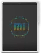 Xiaomi 13.5
