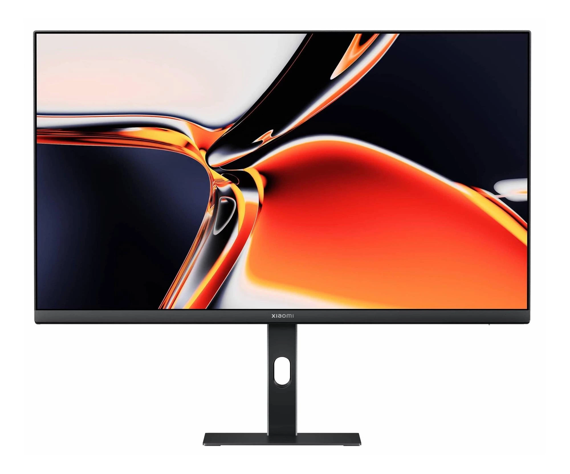 Монітор Xiaomi 4K Monitor A27Ui (66380) EU