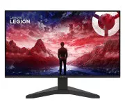 Lenovo R27s (68CCGAC1EU) EU