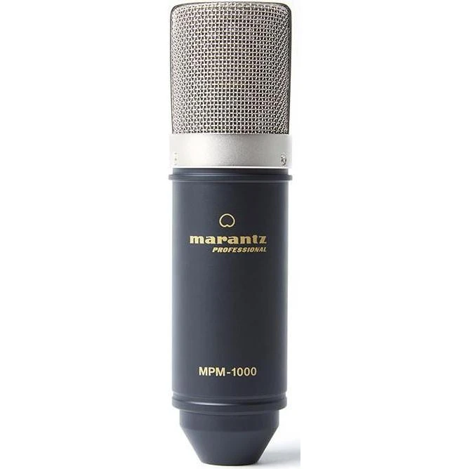 Marantz MPM1000