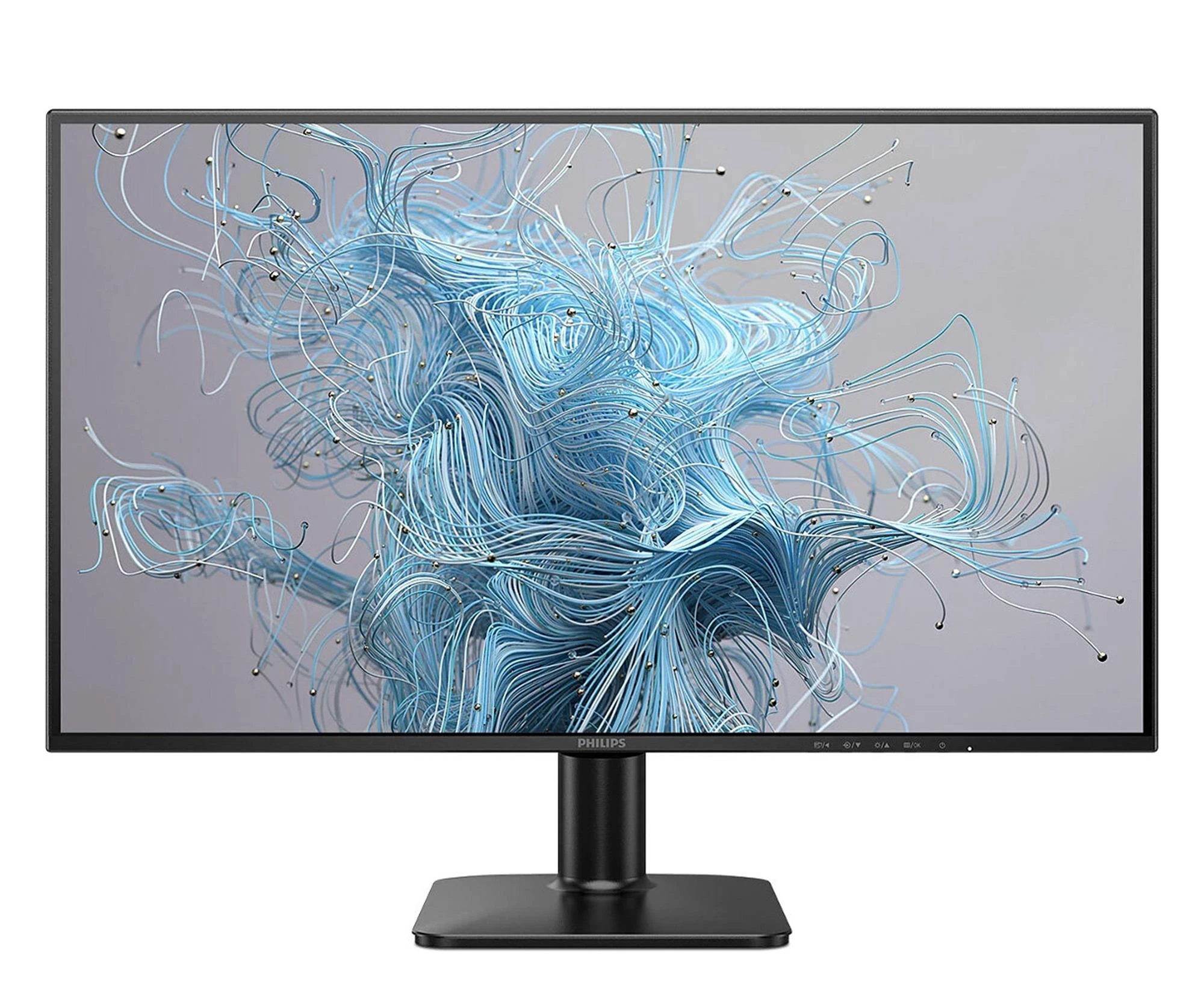 Монітор Philips 27E2N1110/00 (27E2N1110/00) EU