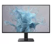 Philips 27E2N1110/00 (27E2N1110/00) EU