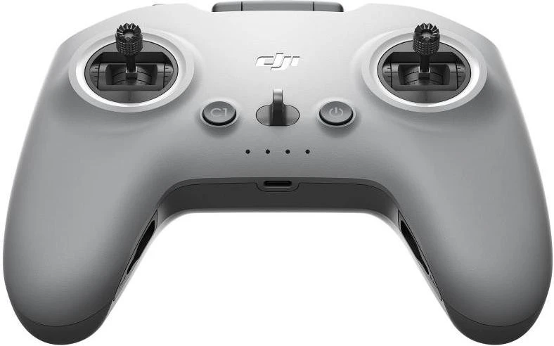 пульт управления для дрона DJI FPV Remote Controller 2 (CP.FP.00000019.02)