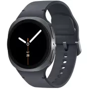 Samsung Galaxy Watch8 LTE 40 mm Graphite (SM-L325)