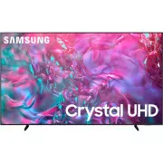 Samsung UE98DU9002UXUA