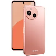 Sharp Aquos Sense 9 5G 8/256GB Orange