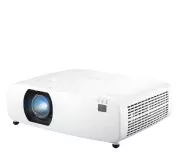 ViewSonic LSC520WU (VS20173) EU