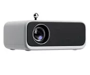 WANBO MINI PRO WPE01 (6970885350405) EU