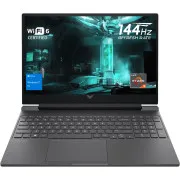 HP Victus 15-fa2082wm (B5EQ3UA) Refurbished