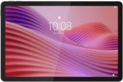 Lenovo Tab 8/128GB Wi-Fi Luna Grey + Clear Case (ZAEH0195UA) (UA)