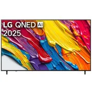 LG 86QNED82A3B