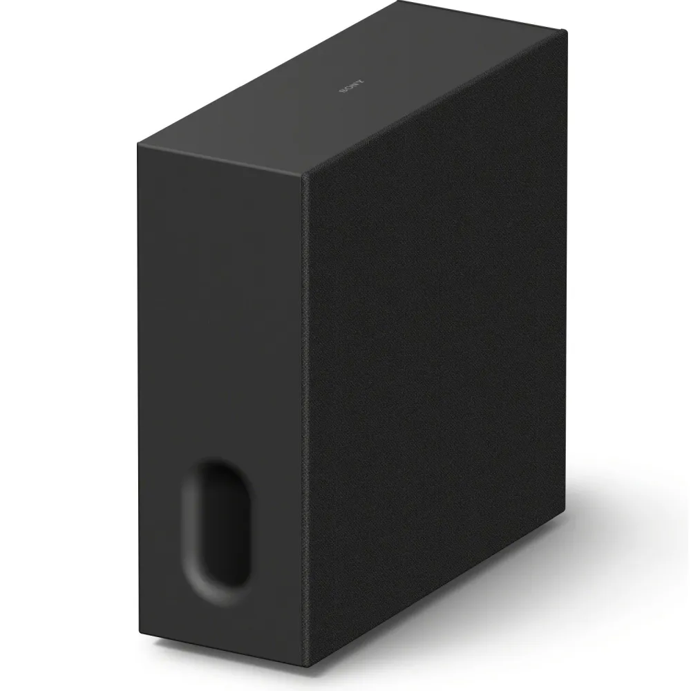 Сабвуфер Sony SA-SW7