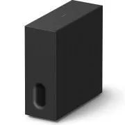 Сабвуфер Sony SA-SW7