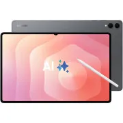 Samsung Galaxy Tab S11 Ultra Wi-Fi 12/512GB Gray (SM-X930NZAP)