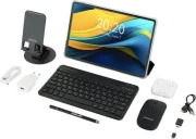 Teclast P50 KIT 11 4/128Gb Wi-Fi Blue (6940709687284) (UA)