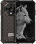 Ulefone Armor X16 Pro 8/256Gb Wasteland Shadow (6975326660549) (UA)