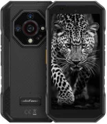 Ulefone Armor X32 6/128Gb Black (6975326662383) (UA)