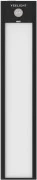 Xiaomi Yeelight Motion Sensor Closet Light A20 Black (YLCG002) (UA)