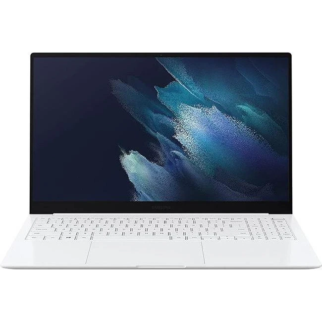 Ноутбук Samsung Galaxy Book4 Pro (NP940XGK-KG1US) Refurbished
