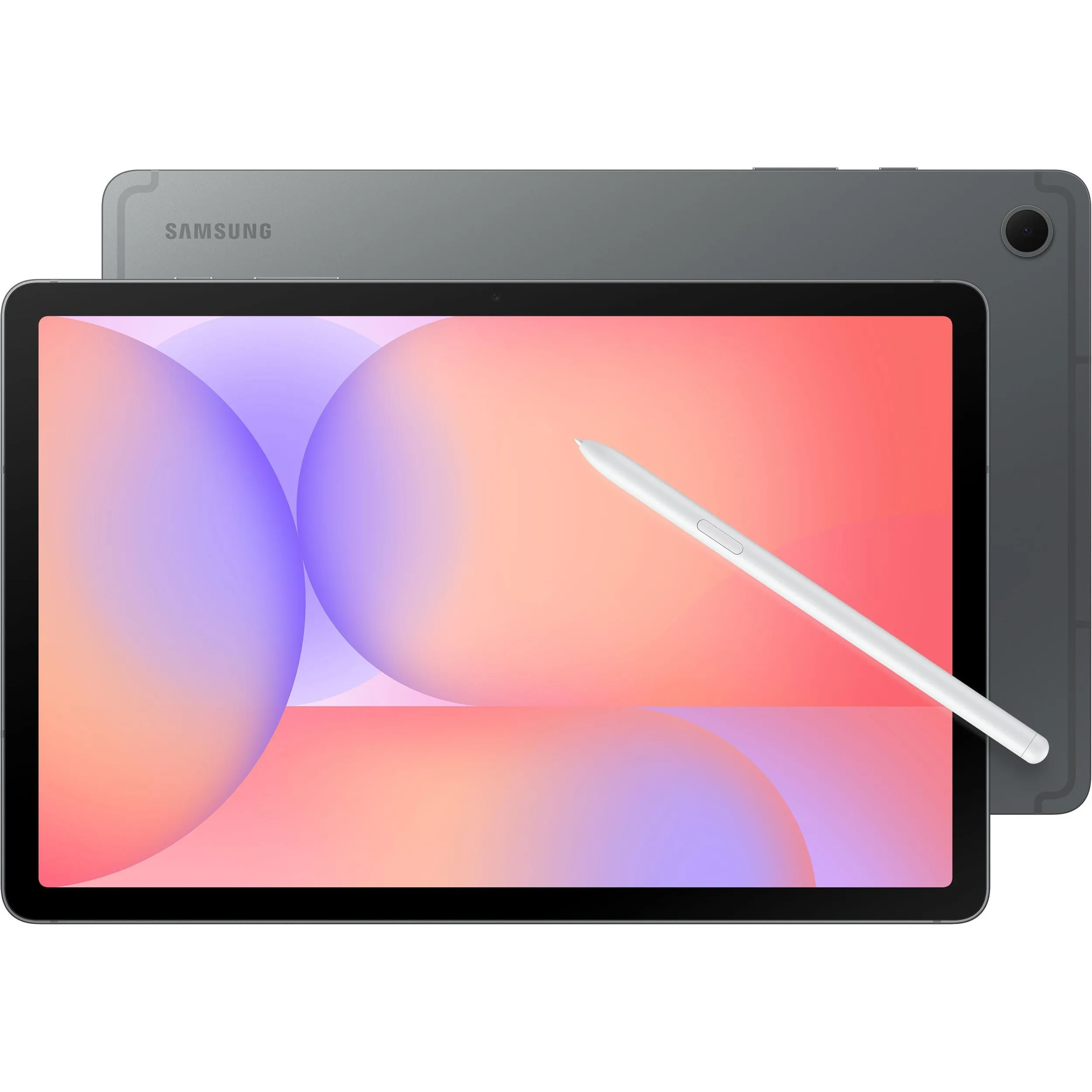 Xiaomi POCO Pad M1 8/256GB Wi-Fi Blue (with charger) Europe купити