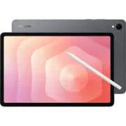 Samsung Galaxy Tab S11 5G 12/256GB Gray (SM-X736BZAP)