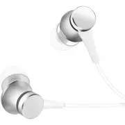 Xiaomi Piston Fresh Bloom Matte Silver (ZBW4355TY) (UA)